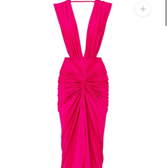 *Worn once* Baobab - Picture 2 of 6